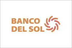 Banco del Sol